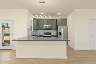 4656 N Teague St, Fresno, TX 77583 - Photo 4