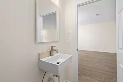 4656 N Teague Street, Fresno, TX 77583 - Photo 20