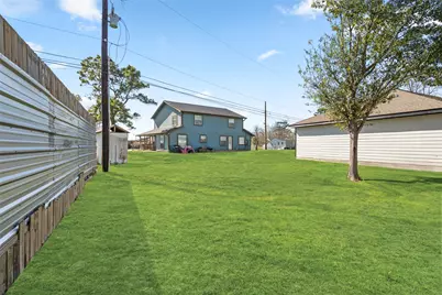 4656 N Teague Street, Fresno, TX 77583 - Photo 40