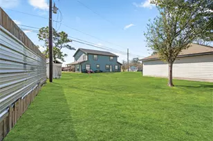 4656 N Teague St, Fresno, TX 77583 - Photo 40