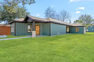 4656 N Teague St, Fresno, TX 77583 - Photo 10