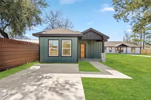 4656 N Teague St, Fresno, TX 77583 - Photo 8