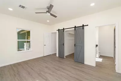 4656 N Teague Street, Fresno, TX 77583 - Photo 26