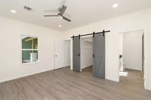 4656 N Teague St, Fresno, TX 77583 - Photo 26