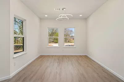 4656 N Teague Street, Fresno, TX 77583 - Photo 22