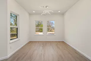 4656 N Teague St, Fresno, TX 77583 - Photo 22
