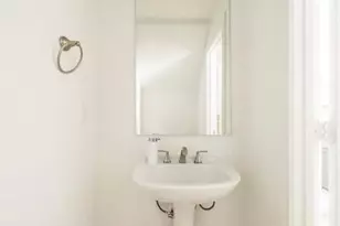 3231 Real St, Houston, TX 77087 - Photo 12