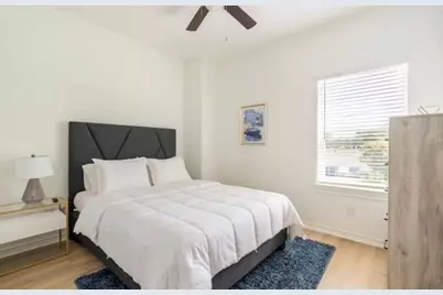 3231 Real Street #B, Houston, TX 77087 - Photo 8