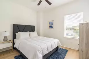 3231 Real St, Houston, TX 77087 - Photo 8