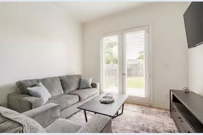 3231 Real Street #B, Houston, TX 77087 - Photo 2