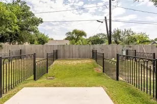 3231 Real St, Houston, TX 77087 - Photo 14