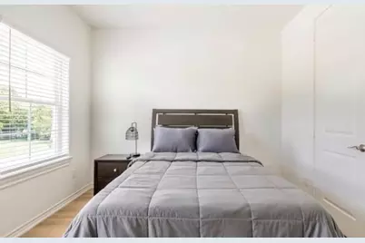 3231 Real Street #B, Houston, TX 77087 - Photo 10