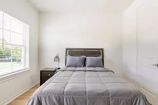 3231 Real St, Houston, TX 77087 - Photo 10