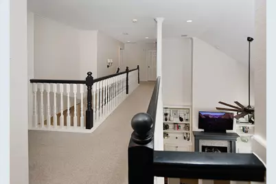 70 N Berryline Circle, The Woodlands, TX 77381 - Photo 34