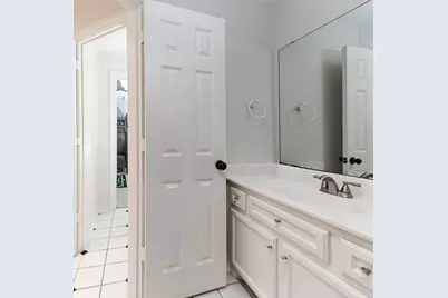 70 N Berryline Circle, The Woodlands, TX 77381 - Photo 40
