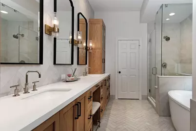 70 N Berryline Circle, The Woodlands, TX 77381 - Photo 30