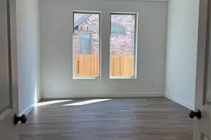 31527 Fern Grv Rd, Fulshear, TX 77423 - Photo 6