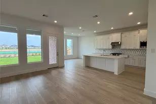 31527 Fern Grv Rd, Fulshear, TX 77423 - Photo 2