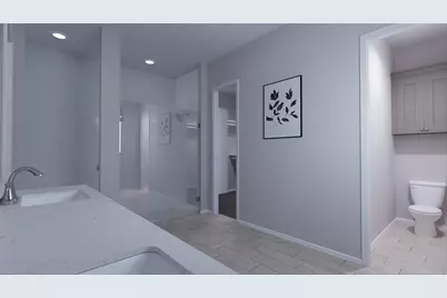 31527 Fern Grove Road, Fulshear, TX 77423 - Photo 14