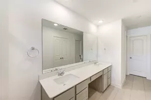 11910 De Carvalho Ln, Houston, TX 77375 - Photo 24