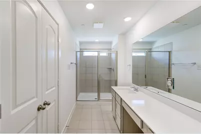 11910 De Carvalho Lane, Houston, TX 77375 - Photo 22