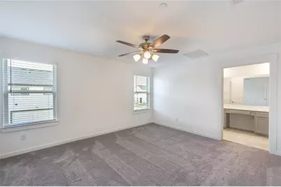 11910 De Carvalho Lane, Houston, TX 77375 - Photo 18
