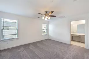 11910 De Carvalho Ln, Houston, TX 77375 - Photo 18