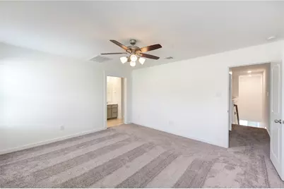 11910 De Carvalho Lane, Houston, TX 77375 - Photo 20