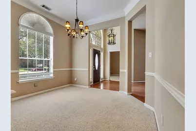 14218 Laurus Estates Lane, Cypress, TX 77429 - Photo 14