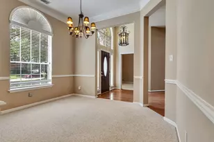 14218 Laurus Estates Ln, Cypress, TX 77429 - Photo 14