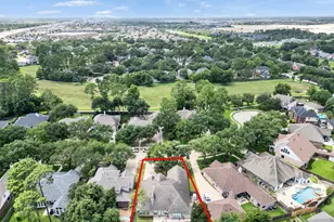 14218 Laurus Estates Ln, Cypress, TX 77429 - Photo 30