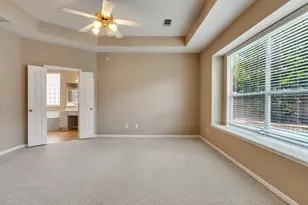 14218 Laurus Estates Ln, Cypress, TX 77429 - Photo 10