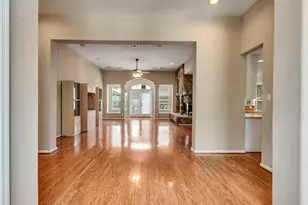 14218 Laurus Estates Ln, Cypress, TX 77429 - Photo 16