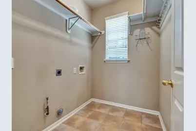 14218 Laurus Estates Lane, Cypress, TX 77429 - Photo 8