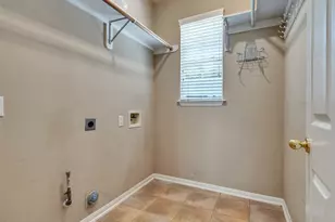 14218 Laurus Estates Ln, Cypress, TX 77429 - Photo 8
