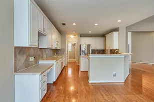 14218 Laurus Estates Ln, Cypress, TX 77429 - Photo 4