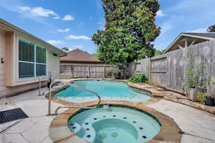 14218 Laurus Estates Ln, Cypress, TX 77429 - Photo 28