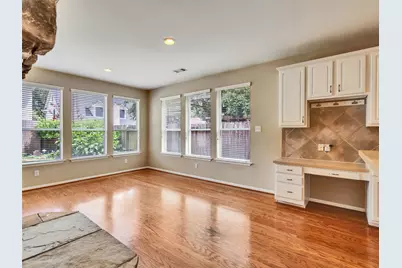 14218 Laurus Estates Lane, Cypress, TX 77429 - Photo 16