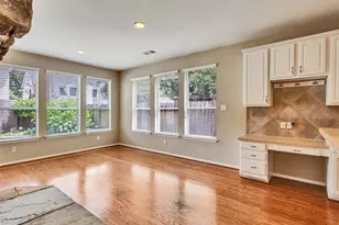 14218 Laurus Estates Ln, Cypress, TX 77429 - Photo 16