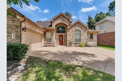 14218 Laurus Estates Lane, Cypress, TX 77429 - Photo 2