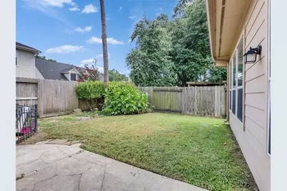 14218 Laurus Estates Lane, Cypress, TX 77429 - Photo 24