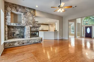 14218 Laurus Estates Ln, Cypress, TX 77429 - Photo 18