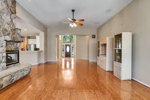 14218 Laurus Estates Ln, Cypress, TX 77429 - Photo 20