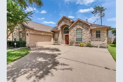 14218 Laurus Estates Lane, Cypress, TX 77429 - Photo 1
