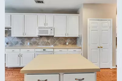 14218 Laurus Estates Lane, Cypress, TX 77429 - Photo 6