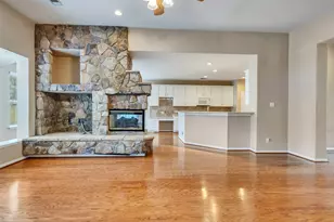 14218 Laurus Estates Ln, Cypress, TX 77429 - Photo 22