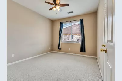 14218 Laurus Estates Lane, Cypress, TX 77429 - Photo 22
