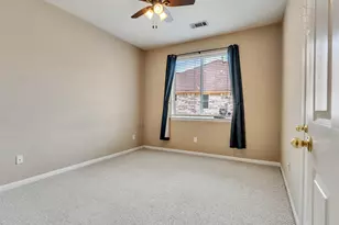14218 Laurus Estates Ln, Cypress, TX 77429 - Photo 22