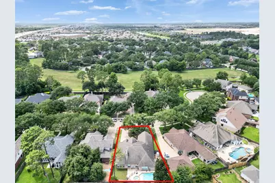 14218 Laurus Estates Lane, Cypress, TX 77429 - Photo 30