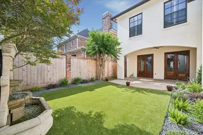 1201 Barkdull Street, Houston, TX 77006 - Photo 34